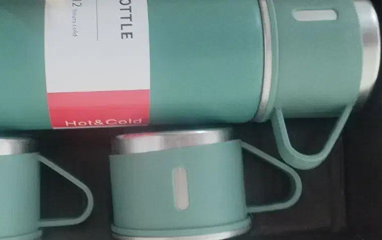 فلاکس ۳ کاپ|ظروف نگهدارنده، پلاستیکی، یکبارمصرف|تهران, نعمتآباد|دیوار