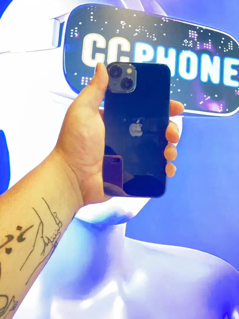 iphone13normal(اقساط)|موبایل|تهران, گیشا|دیوار