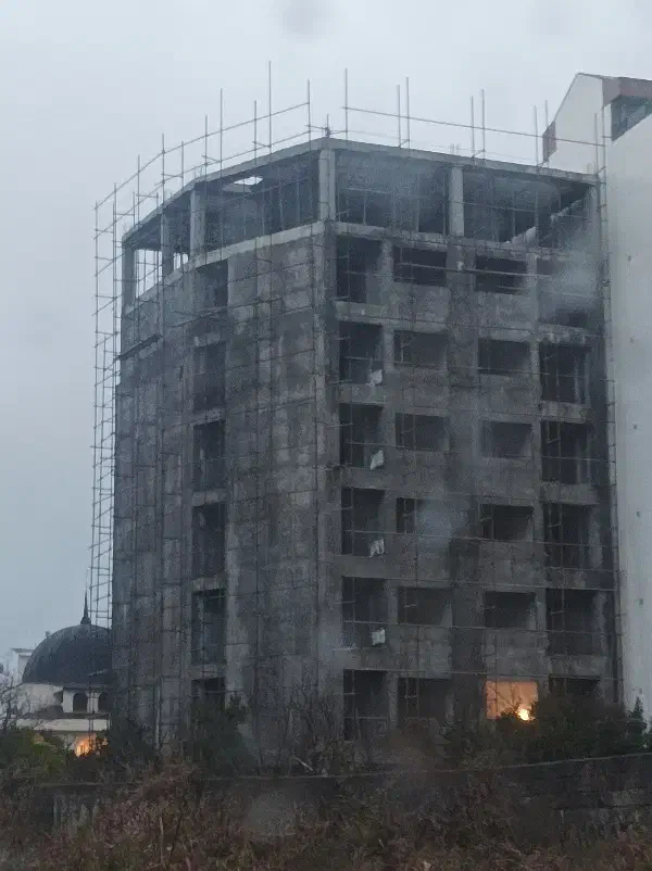 داربست فلزی شاهان|خدمات پیشه و مهارت|چالوس, |دیوار