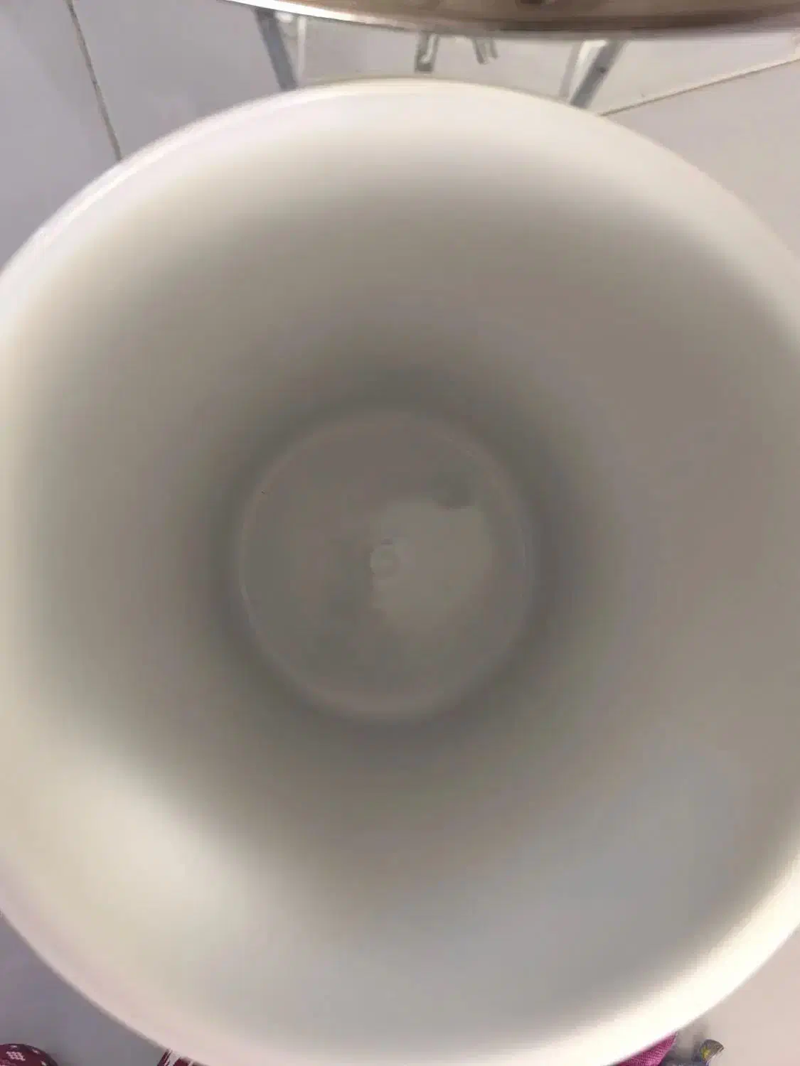 سطل اشغال|لوازم نظافت|بیرجند, |دیوار