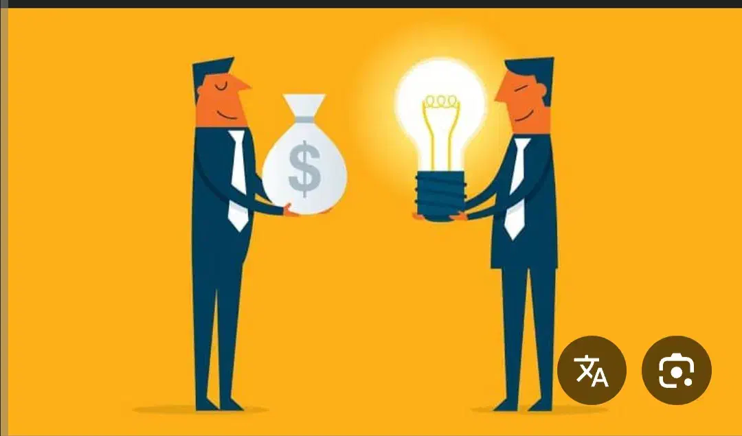 جذب ویزیتور|استخدام بازاریابی و فروش|رشت, لاکان|دیوار