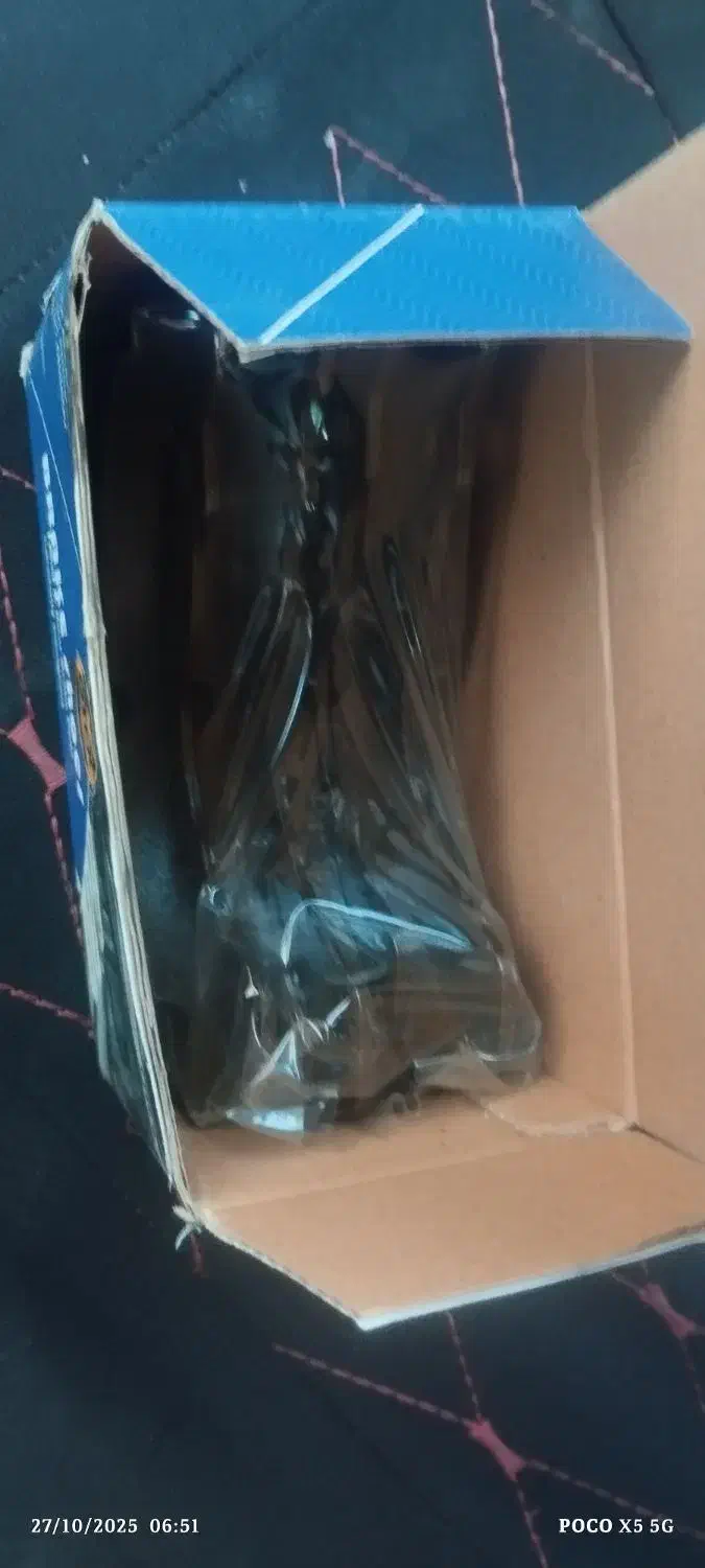 لنت عقب پراید|قطعات یدکی و لوازم جانبی|شیراز, شاهجیان|دیوار