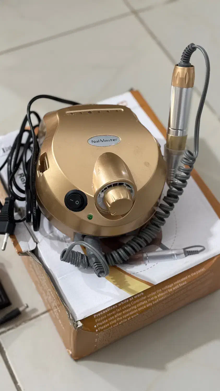 سوهان برقی|آرایشگاه و سالن‌های زیبایی|بابل, |دیوار