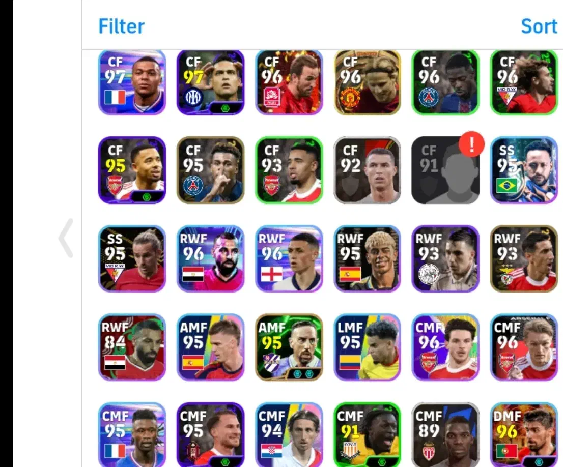 اکانت‌پی‌اس|کنسول، بازی ویدئویی و آنلاین|بروجرد, |دیوار