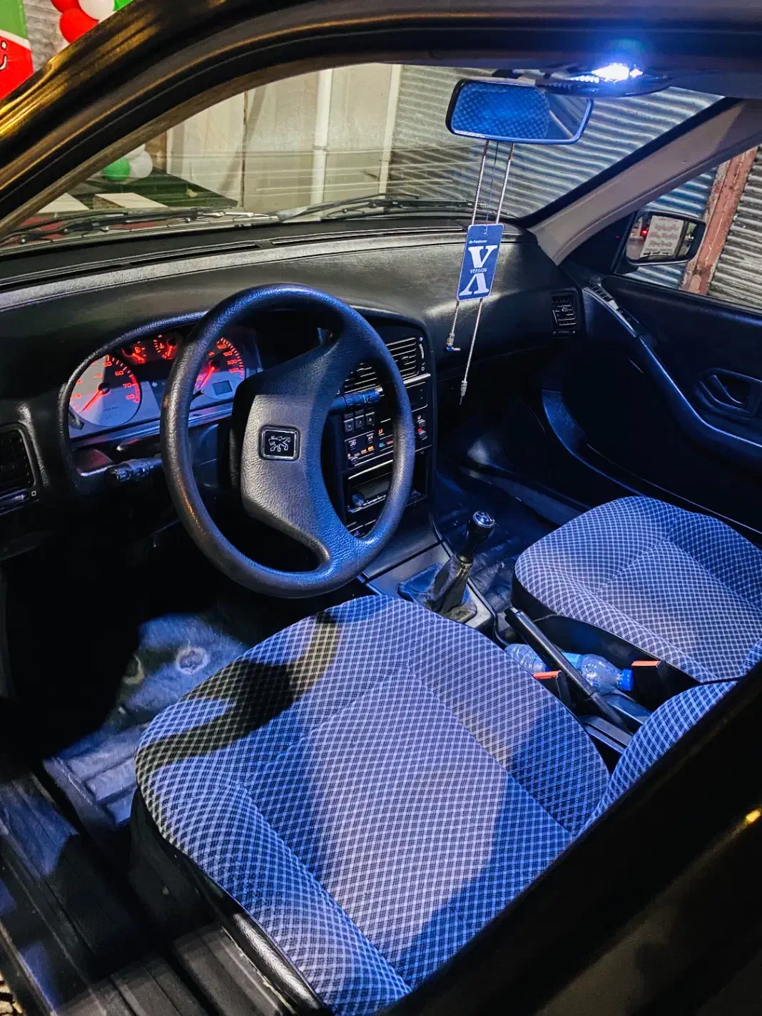 پژو 405|خودرو سواری و وانت|کیاشهر, |دیوار