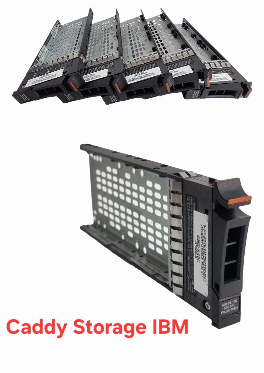 Caddy server IBM|مودم و تجهیزات شبکه|تهران, سنائی|دیوار