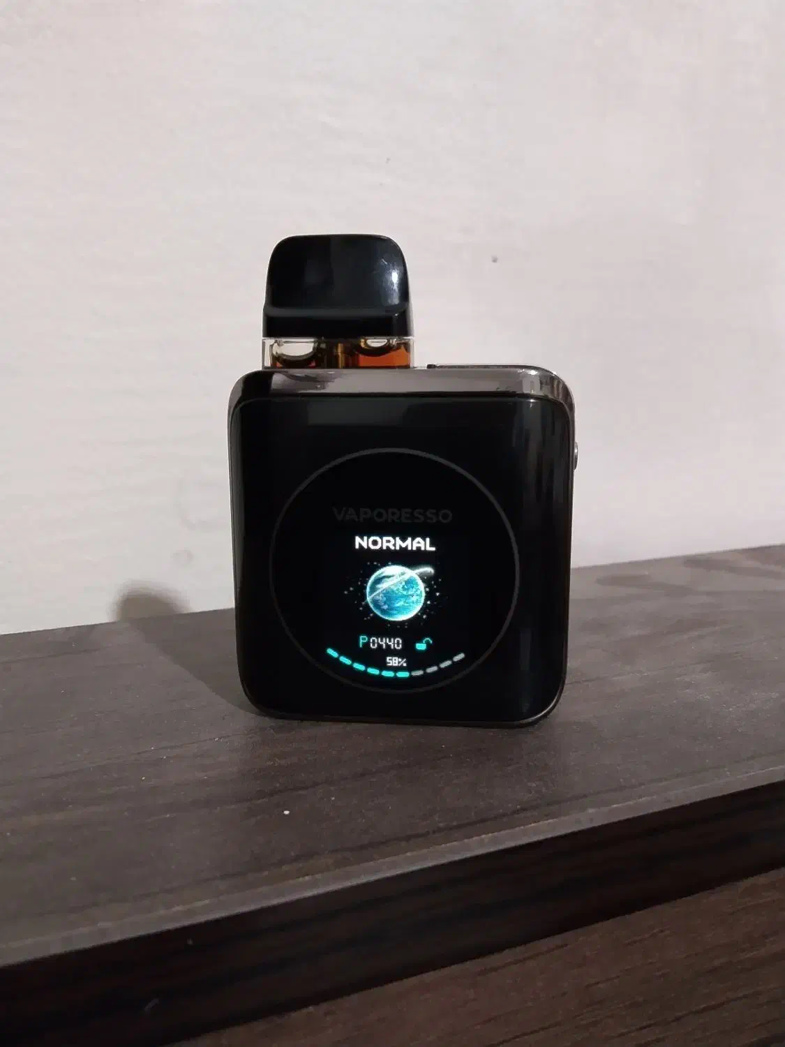 پادVAPORESSO|زیورآلات و اکسسوری|شیراز, ماه فیروزان|دیوار