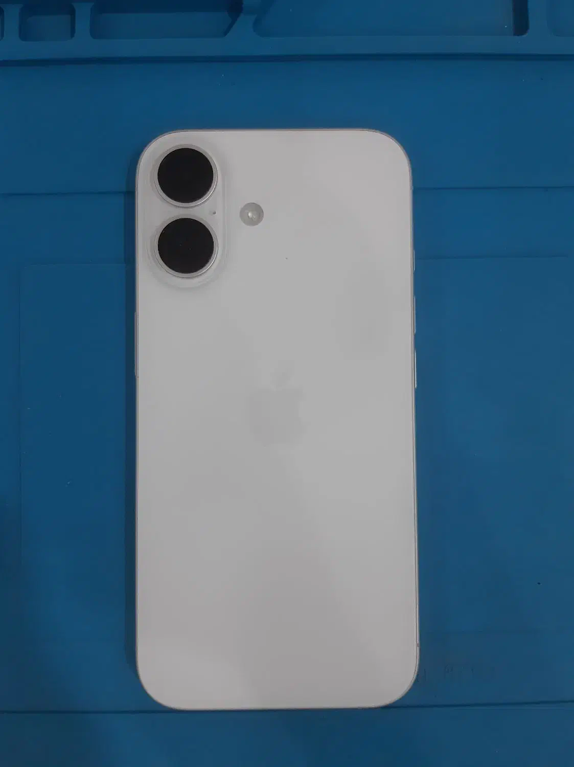 آیفون ۱۶ نرمال سامسونگ . شیائومی . اپل|موبایل|شاهینشهر, فردوسی|دیوار