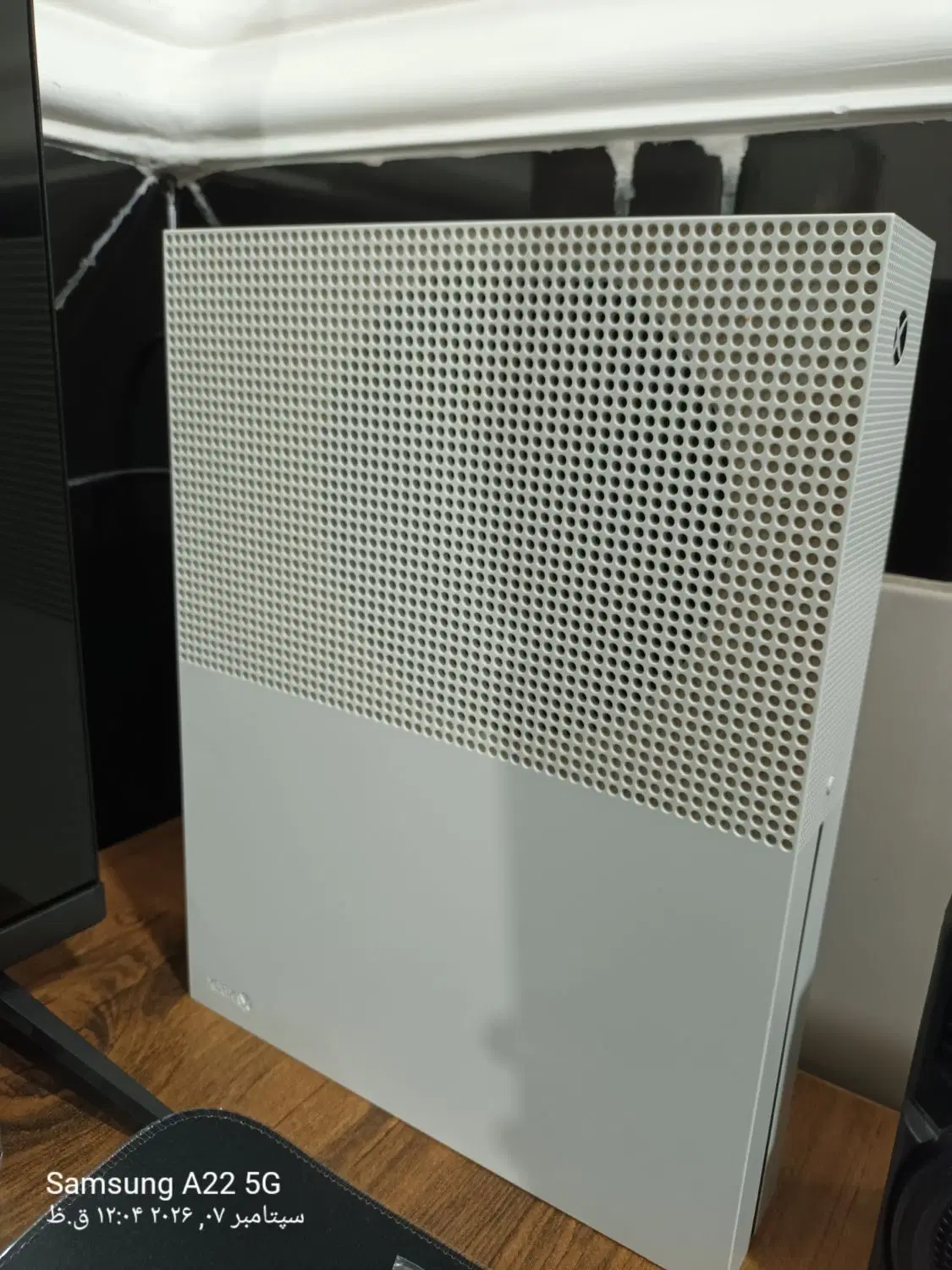 xbox one s|کنسول، بازی ویدئویی و آنلاین|بندر گناوه, |دیوار