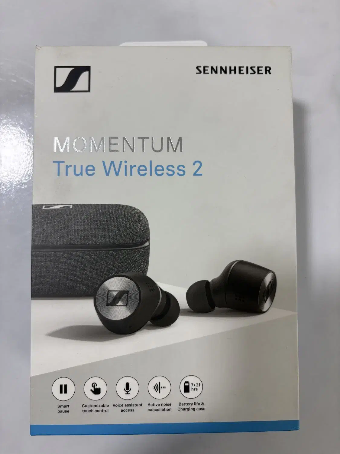 هندزفری|لوازم جانبی موبایل و تبلت|تهران, هاشمی|دیوار