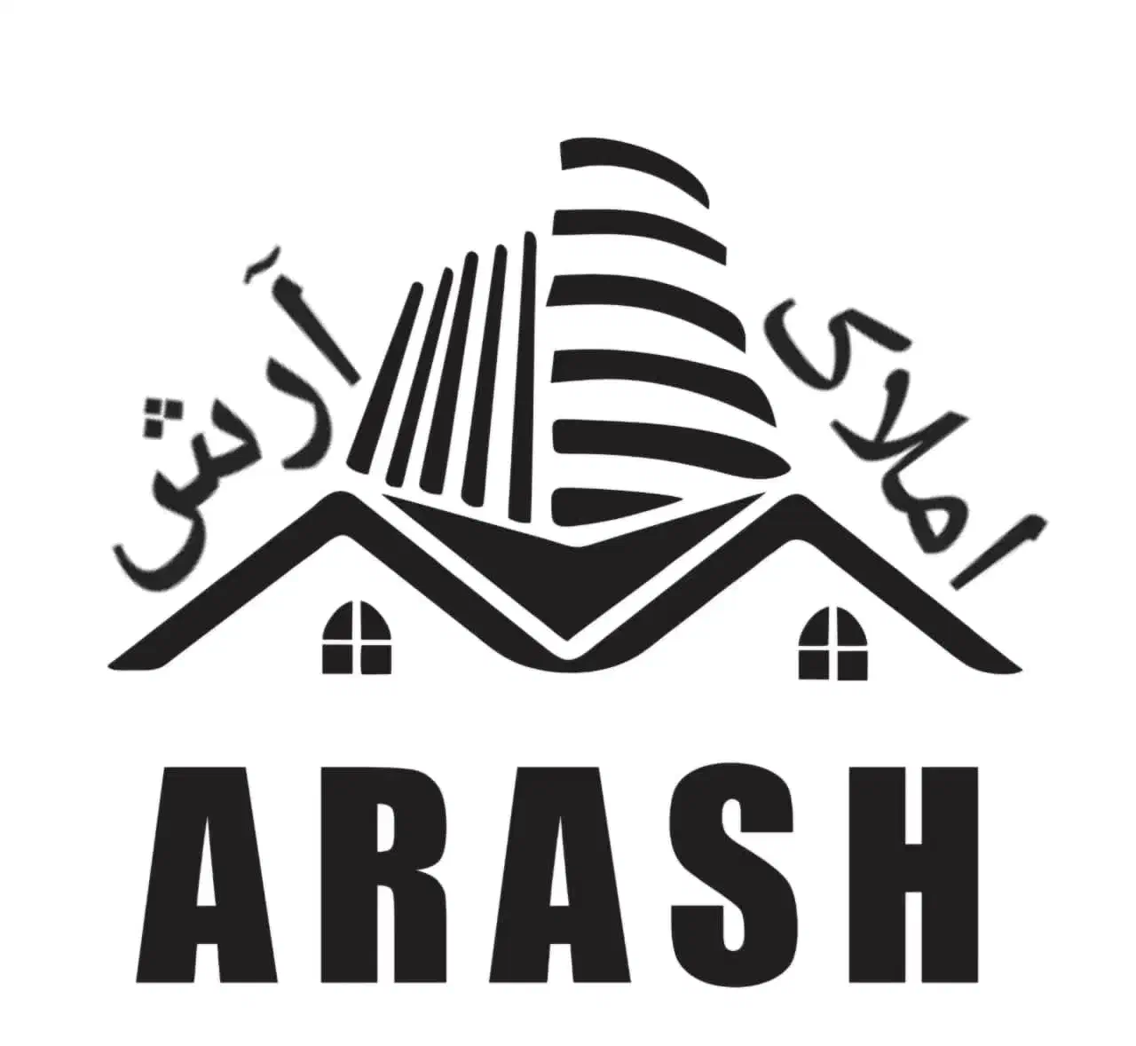 اگر به دنبال خانه دار شدن هستید حتما تماس بگیرید|فروش آپارتمان|اردبیل, |دیوار