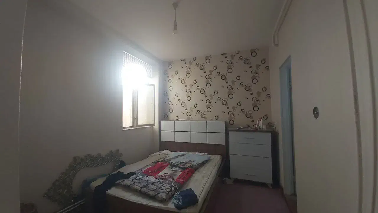 اجاره اپارتمان|اجارهٔ آپارتمان|گنبد کاووس, |دیوار