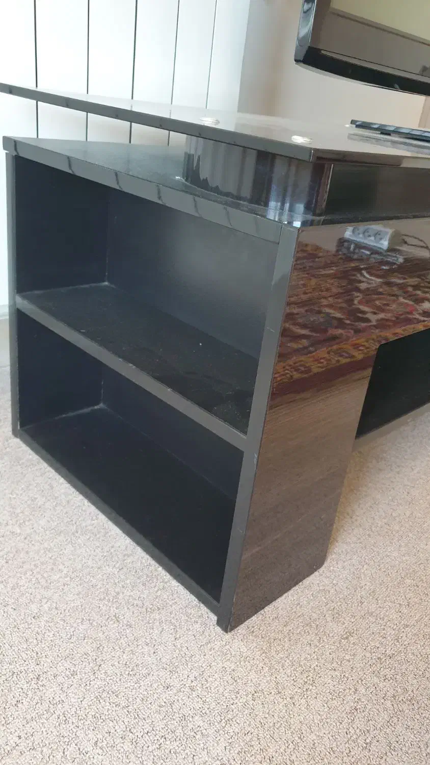 میزتلویزیون|میز تلویزیون|جلفا, |دیوار