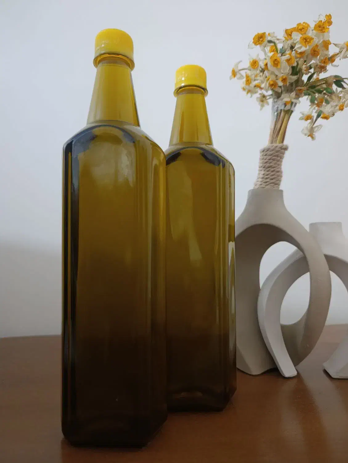 روغن زیتون ارگانیک|خوردنی و آشامیدنی|تهران, زعفرانیه|دیوار