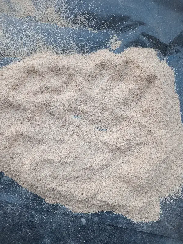 سبوس دوکوب(سحاله) کامپیوتری درجه ۱|لوازم جانبی حیوانات|شوش, |دیوار