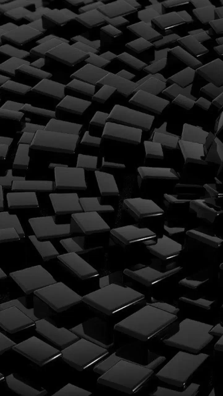 سیمکارت کد دو رند فروشی|سیم‌کارت|تهران, امیریه|دیوار