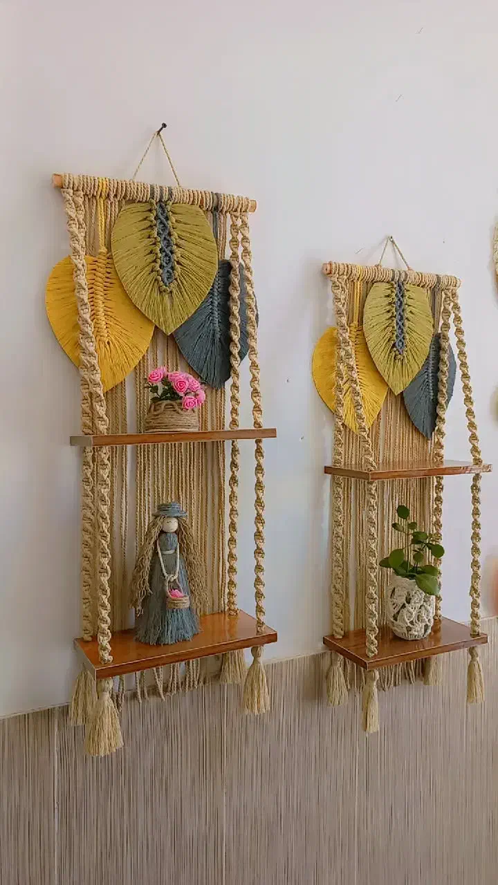 شلف وایینه|آینه|قائن, |دیوار