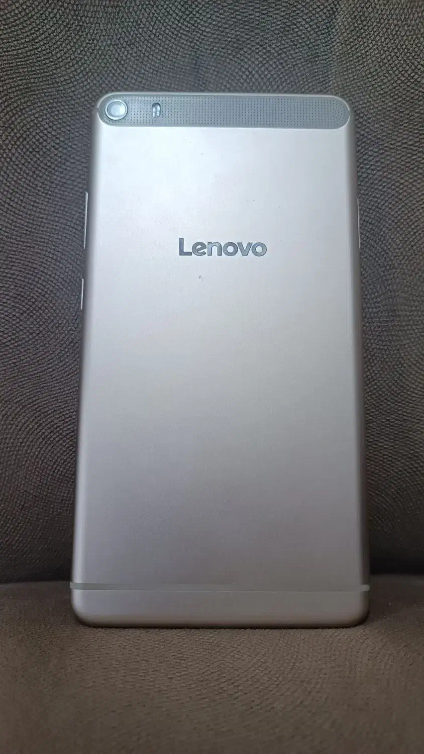 لنوو فب پلاس Lenovo phab plus|تبلت|رشت, خمیران زاهدان|دیوار