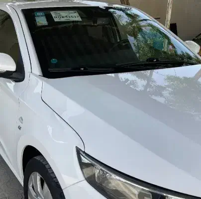 تاراv4|خودرو سواری و وانت|شیراز, احمدآباد|دیوار