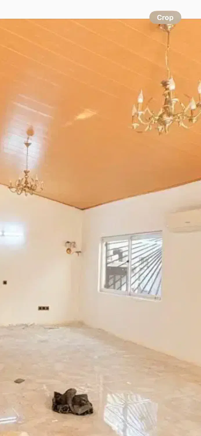 آپارتمان رهن اجاره ایزدشهر ۷۵ متری|اجارهٔ آپارتمان|ایزدشهر, |دیوار