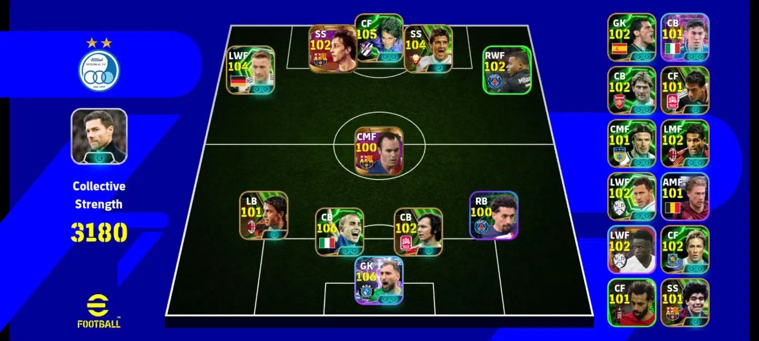 اکانت پی اس|کنسول، بازی ویدئویی و آنلاین|شیراز, میانرود|دیوار