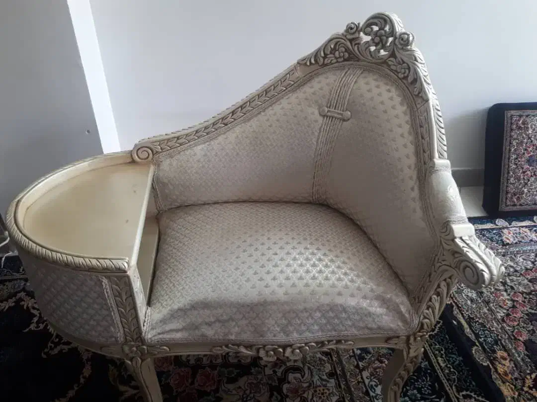 میز تلفن|میز تلفن|تهران, شهید رجایی|دیوار