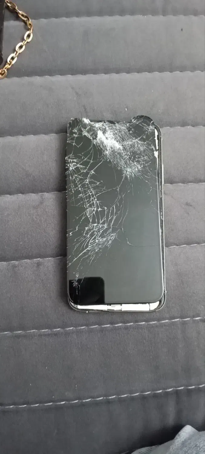 آیفون xs|موبایل|الوند, |دیوار