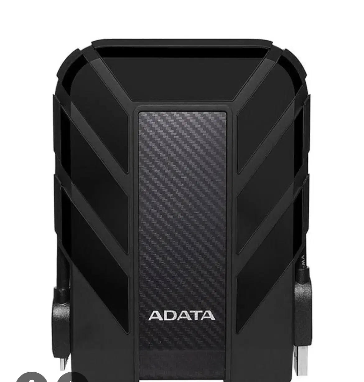 هارد اکسترنال ۱ ترابایت adata|قطعات و لوازم جانبی رایانه|مشکین‌دشت, |دیوار