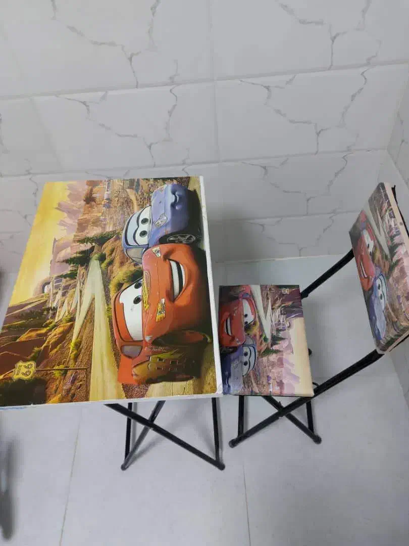 میز و صندل|میز تحریر و کامپیوتر|مرند, |دیوار