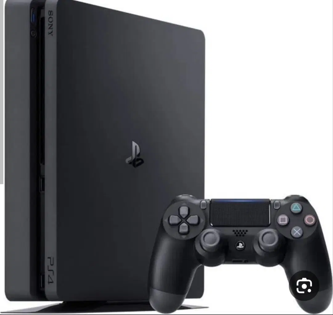 pes 4|کنسول، بازی ویدئویی و آنلاین|رودبار (کرمان), |دیوار