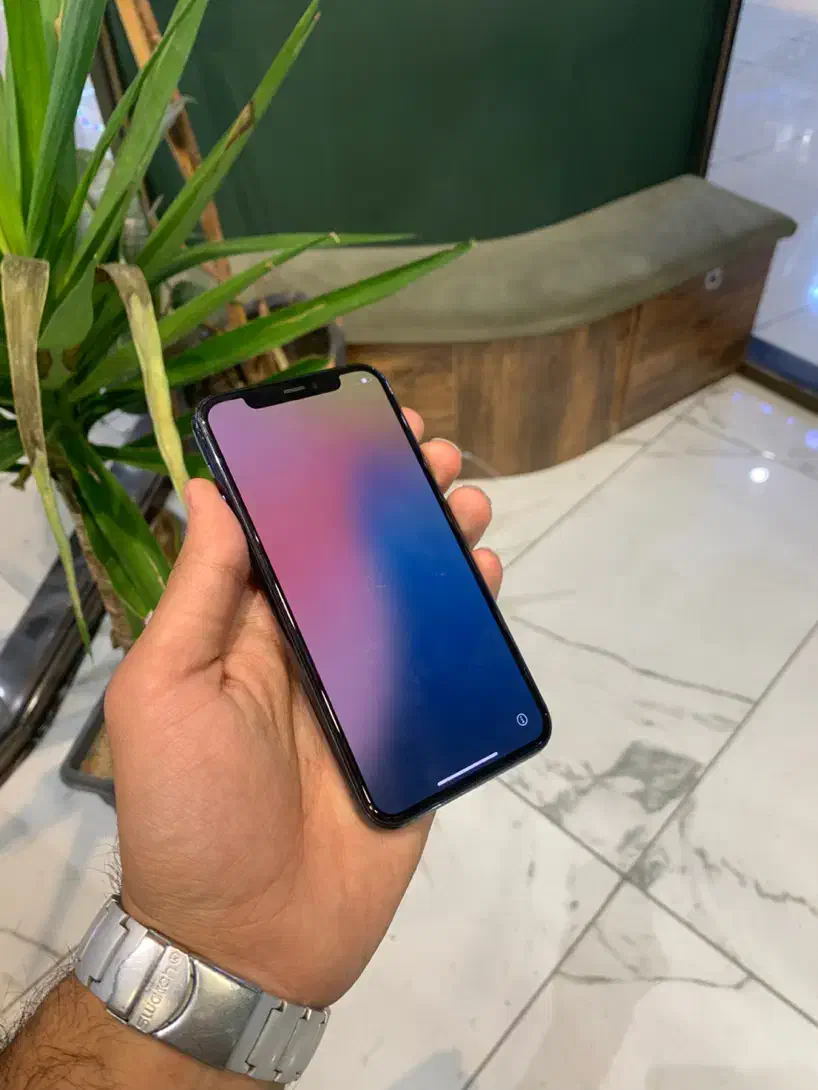 ایفون ۱۱ پرو ۵۱۲ گیگ|موبایل|بجنورد, |دیوار