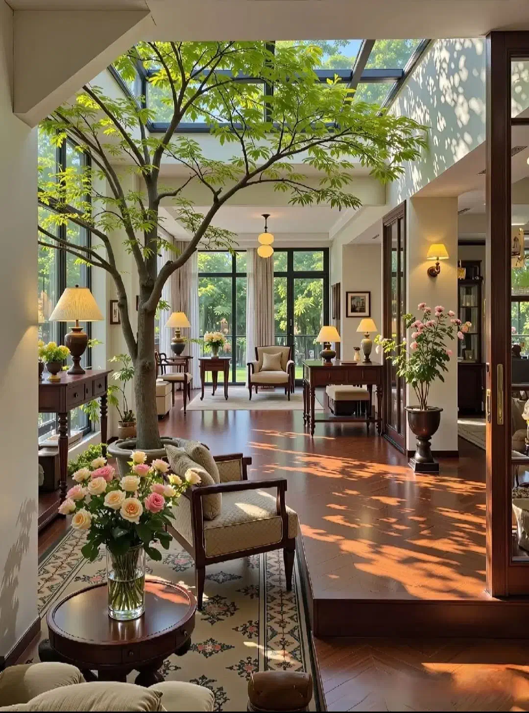 نیروی نظافت منزل به صورت ثابت|استخدام سرایداری و نظافت|کردکوی, |دیوار