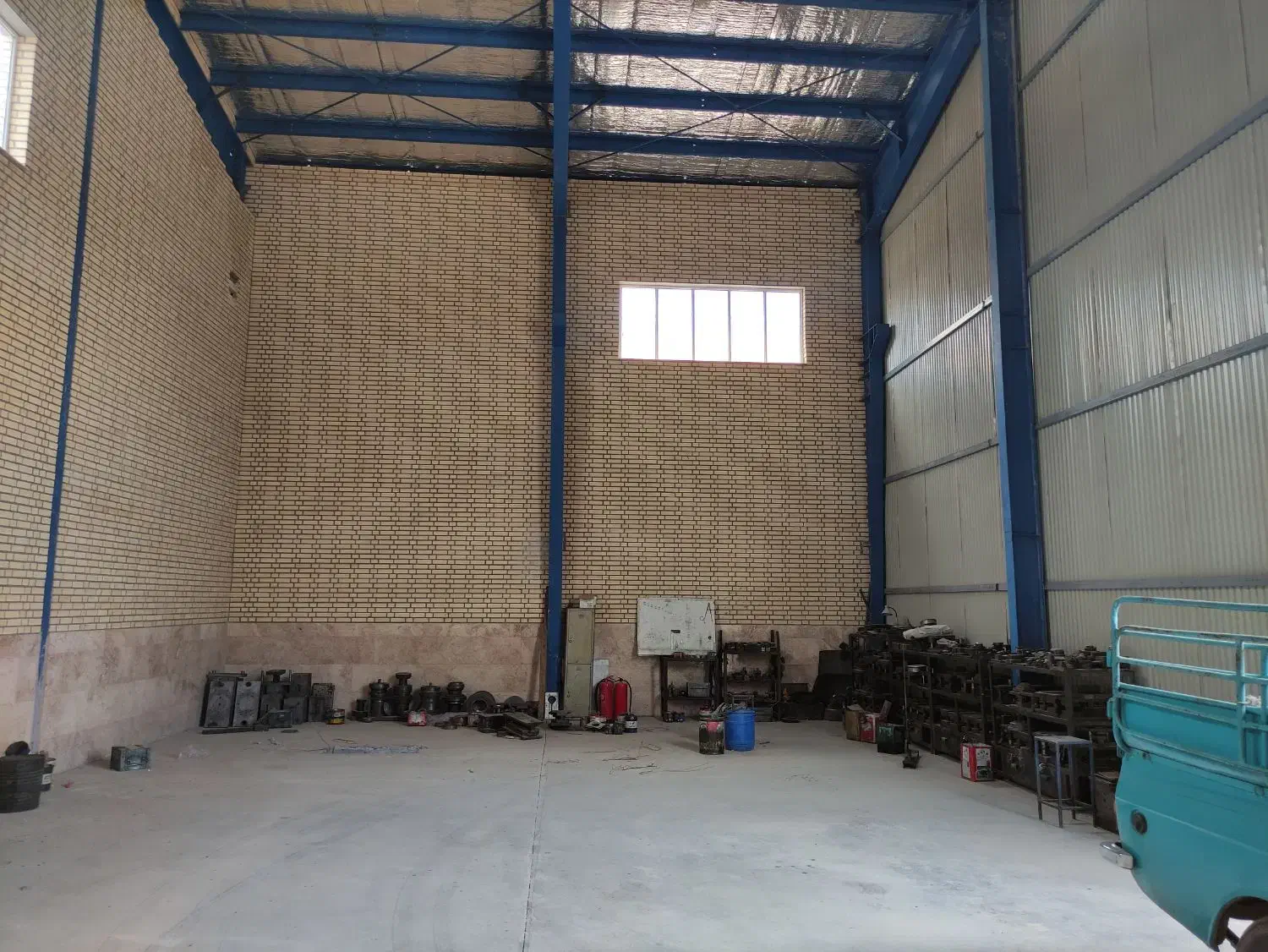 رهن و اجاره سوله|اجارهٔ دفتر صنعتی، کشاورزی، تجاری|شاهین‌شهر, شهرک صنعتی اصفهان|دیوار