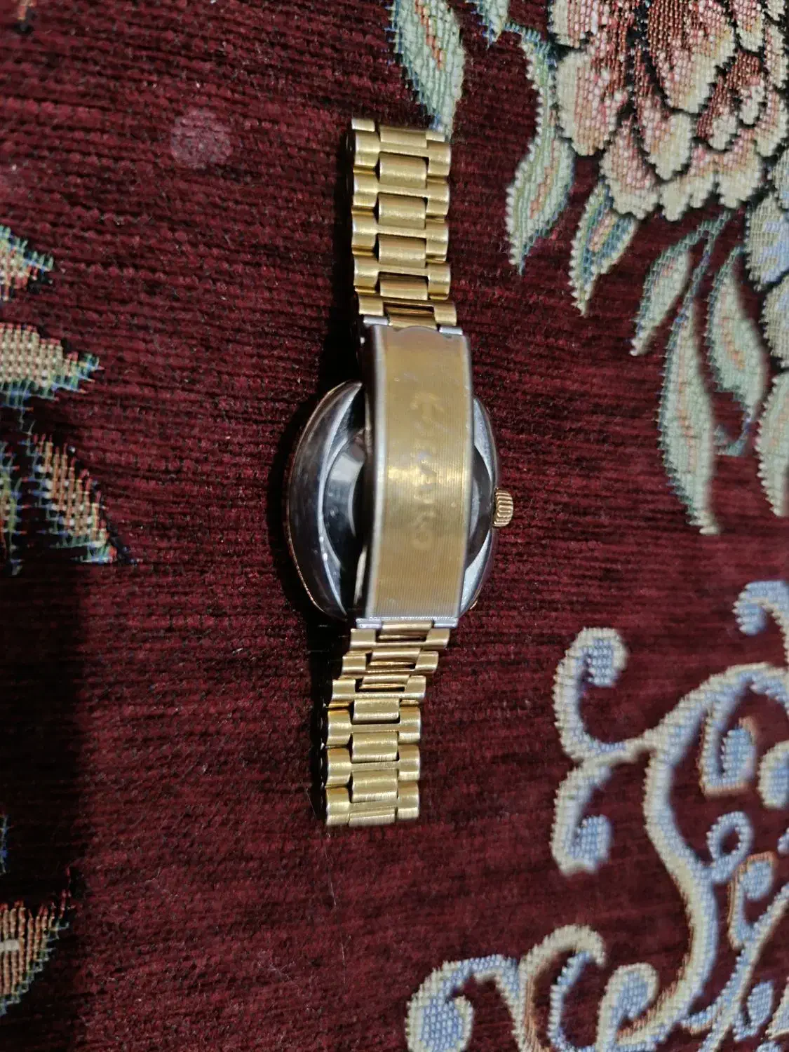 ساعت رادو اصل اصل|ساعت|سراوان, |دیوار