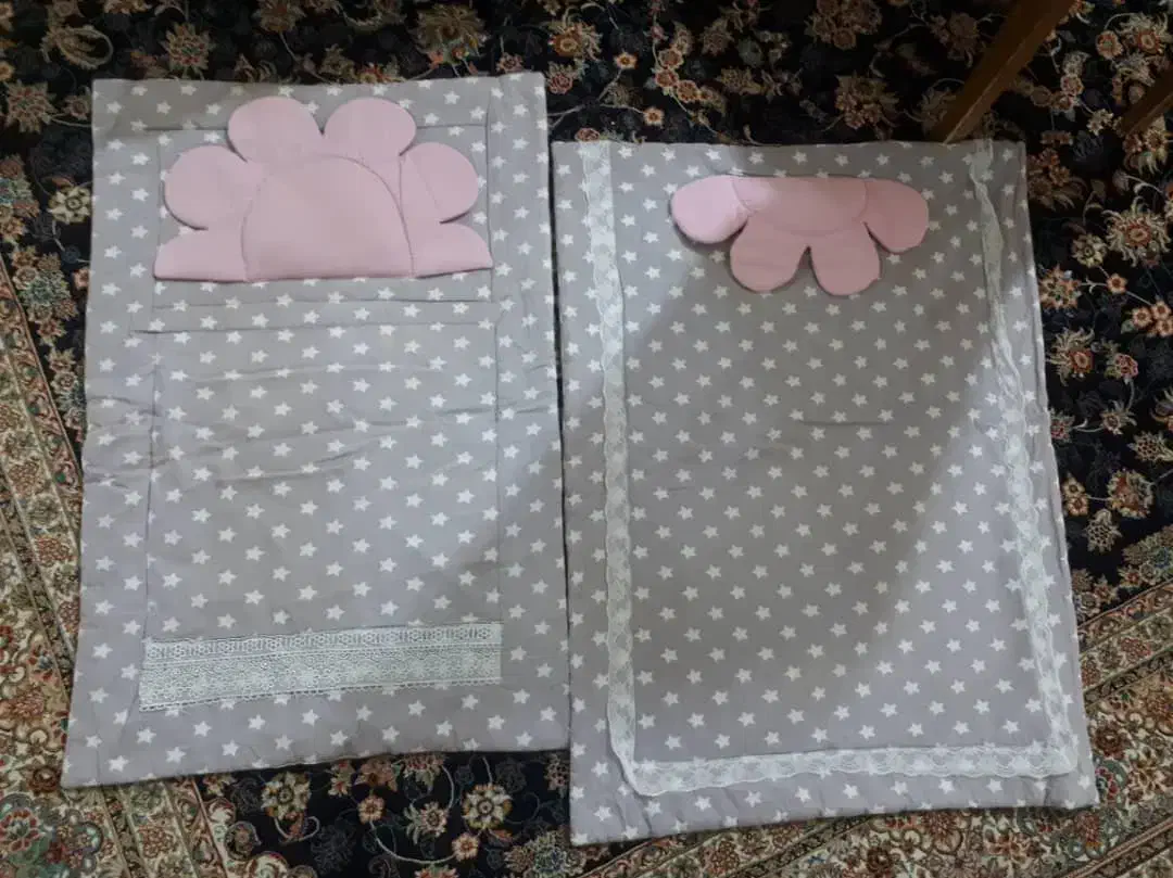 سیسمونی|تخت و سرویس خواب|ایلام, |دیوار