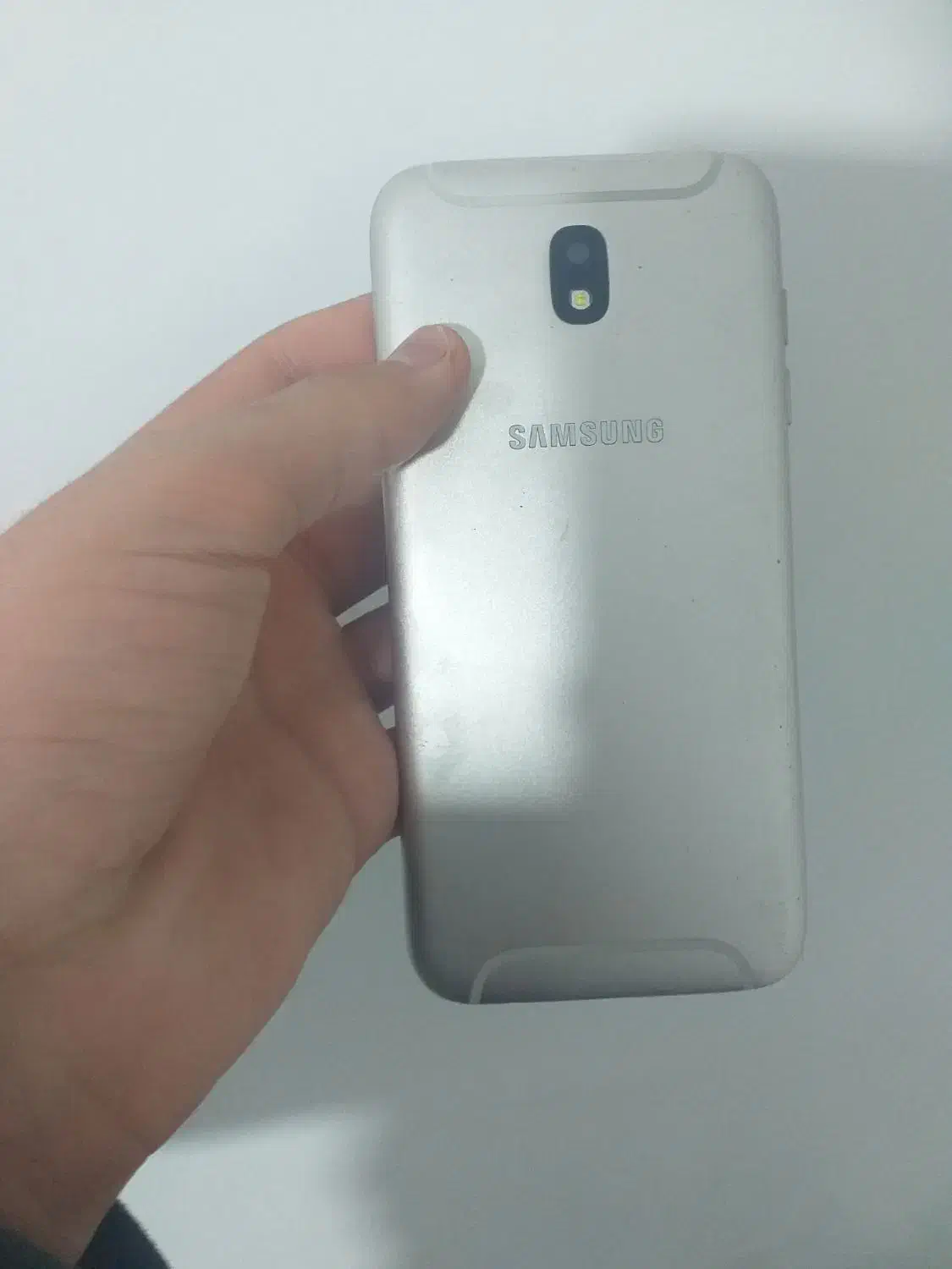 گوشی جی ۵ پرو|موبایل|تبریز, |دیوار