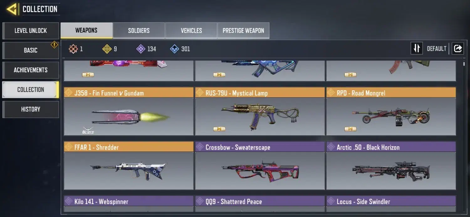 کالاف|کنسول، بازی ویدئویی و آنلاین|سنندج, |دیوار