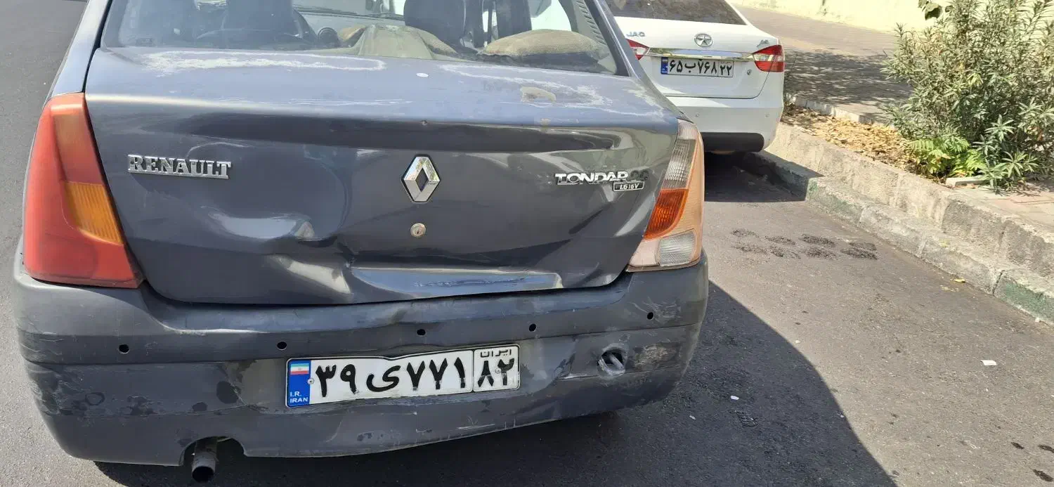 جملات ونقل مسافر از تهران به چالوس و بلعکس|خدمات حمل و نقل|نوشهر, |دیوار