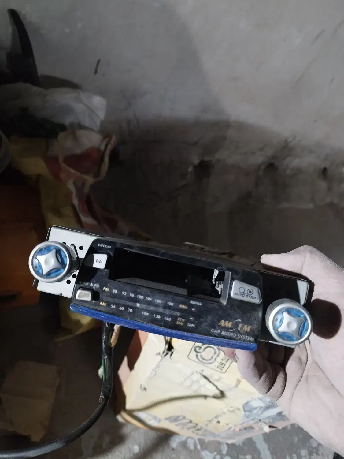 لوازم پراید|قطعات یدکی و لوازم جانبی|اصفهان, منتظرالمهدی|دیوار