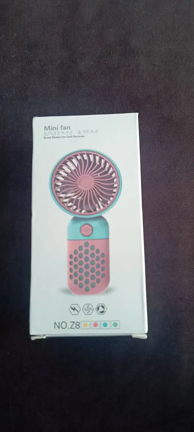 فن مژه|آرایشی، بهداشتی، درمانی|اسلام‌‌آباد غرب, |دیوار