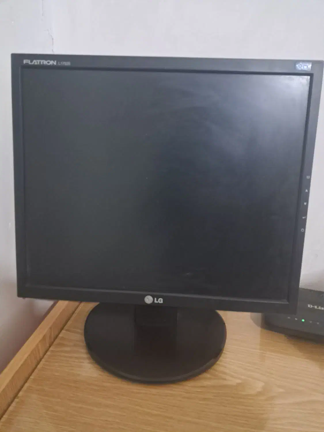 مانیتور|قطعات و لوازم جانبی رایانه|تبریز, |دیوار