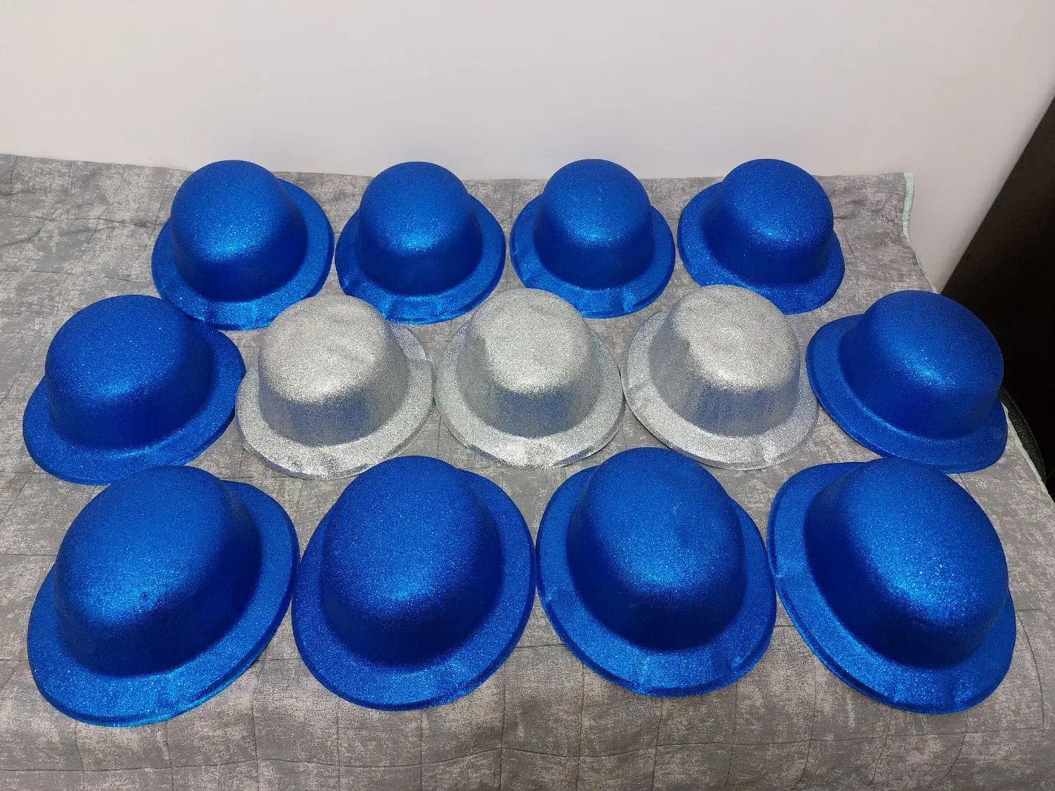 کلاه تولد ومیهمانی کودکان ونوجوانان|اسباب‌‌بازی|تهران, سهروردی|دیوار