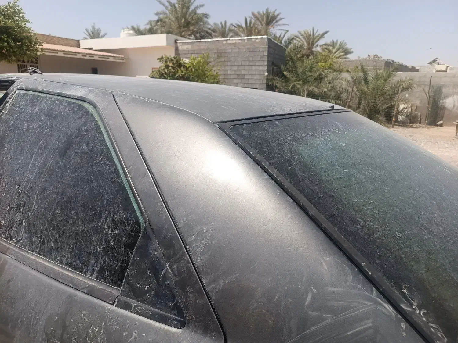 زانتیا سوخته|خودرو سواری و وانت|میناب, |دیوار