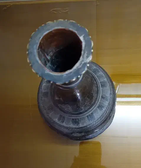 زیر قلیان|کلکسیون و سرگرمی|قوچان, |دیوار