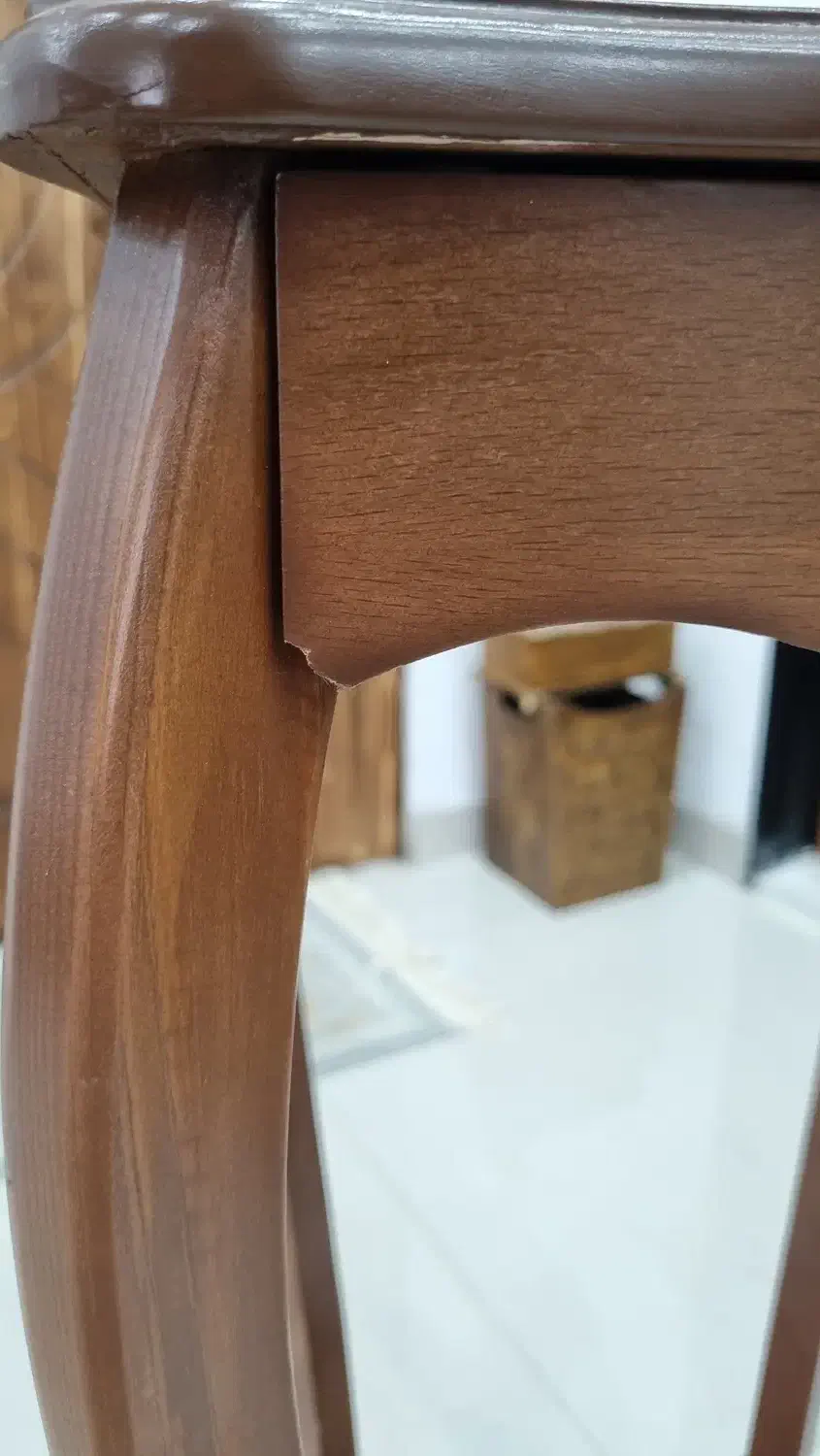 میز تلفن|میز تلفن|نور, |دیوار