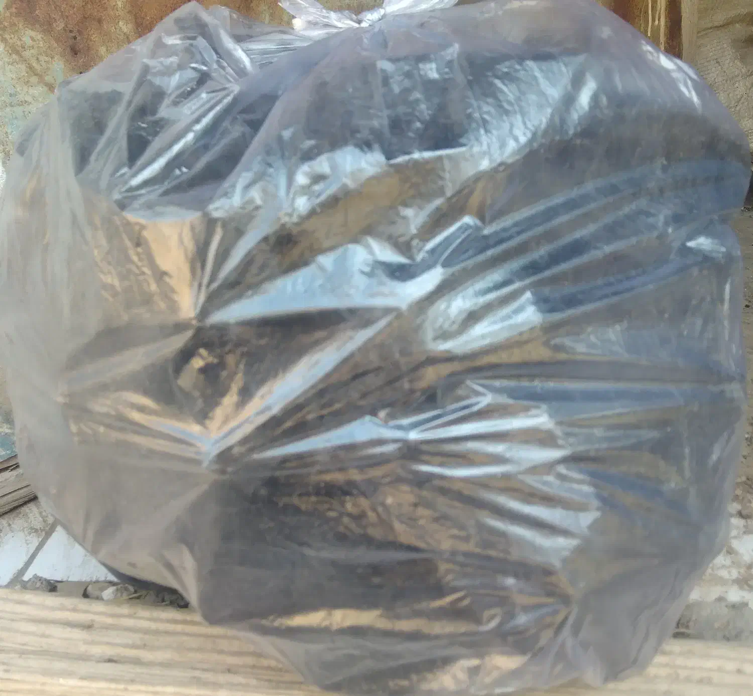 زغال|خوردنی و آشامیدنی|ایلام, |دیوار