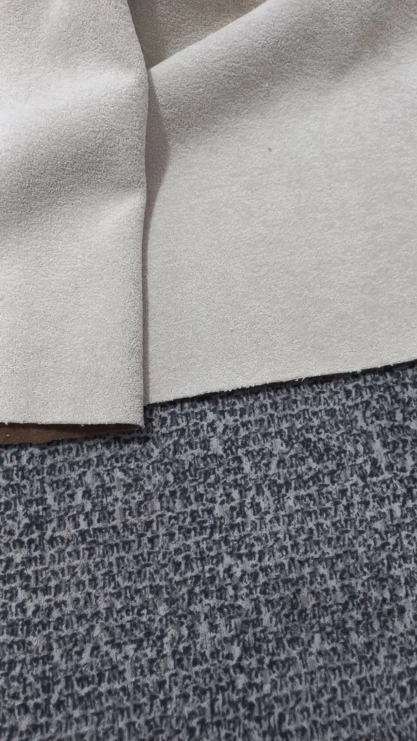 پارچه مبلی|حراج|چابکسر, |دیوار