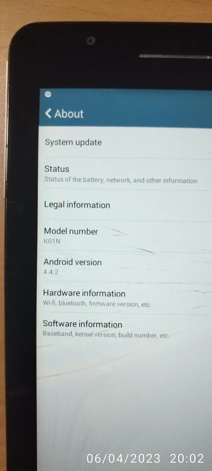 تبلت|تبلت|تهران, تهراننو|دیوار
