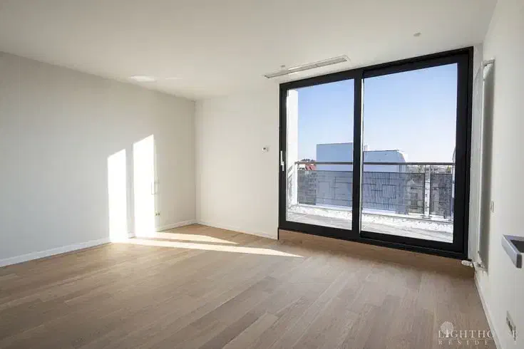 کوی استادان،سه خواب ۱۸۵ متری،طراحی مهندس ایروانیان|فروش آپارتمان|شیراز, ستارخان|دیوار