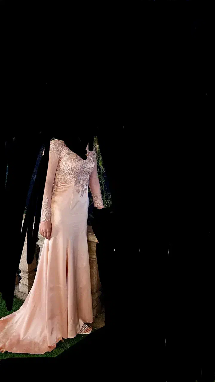 پیراهن مجلسی|لباس|تهران, شهرک شهید باقری|دیوار